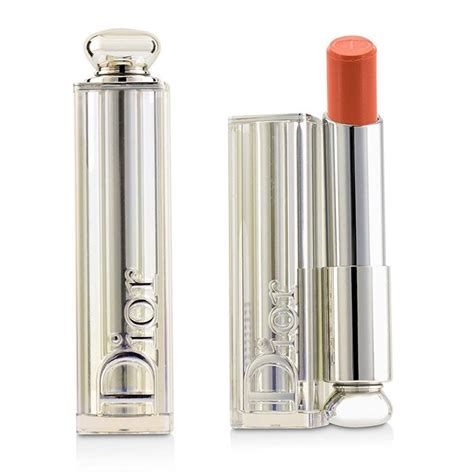 dior addict hydrogel core|Dior Addict Lipstick .